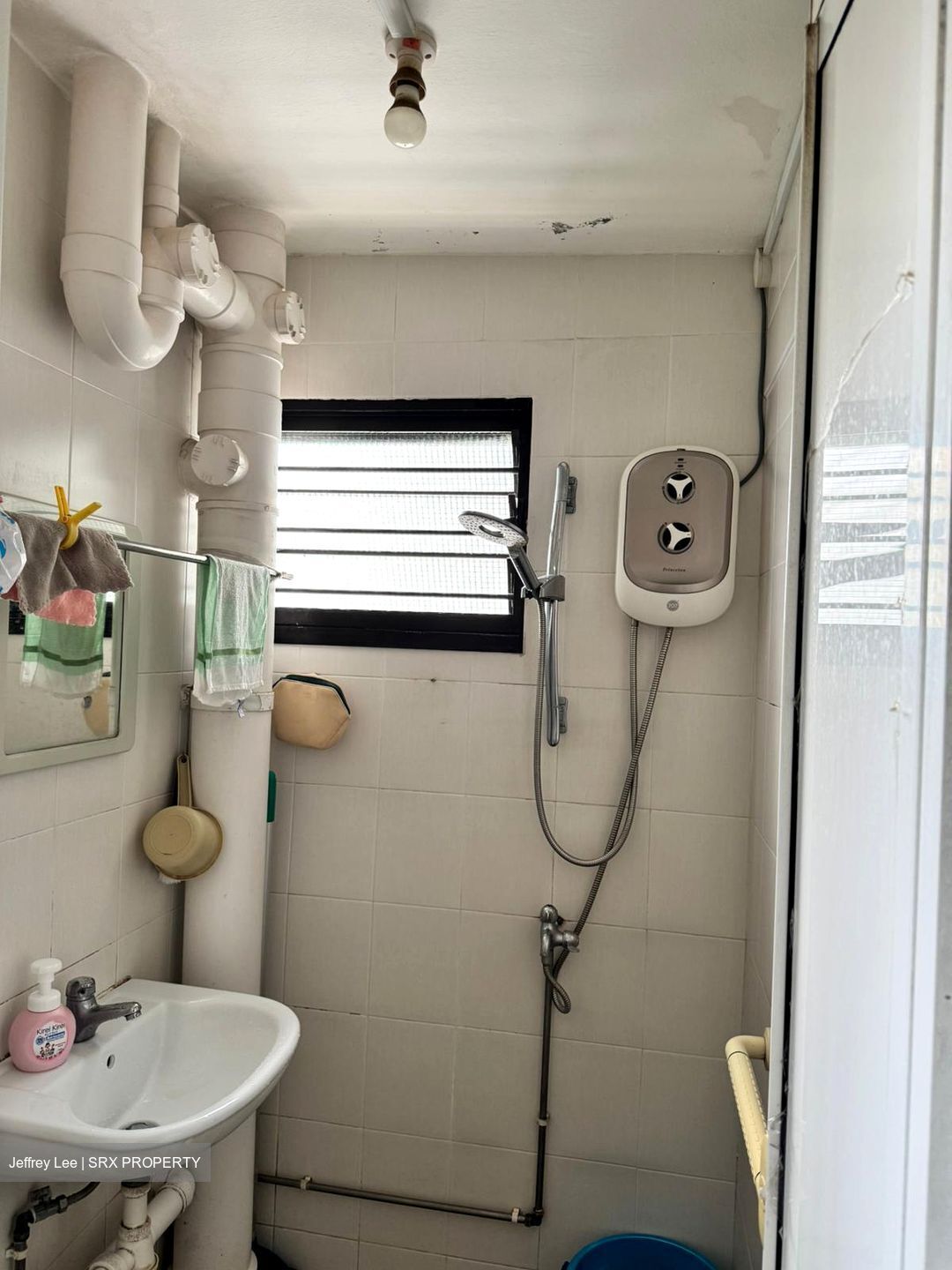 Blk 219 Lorong 8 Toa Payoh (Toa Payoh), HDB 4 Rooms #544918951